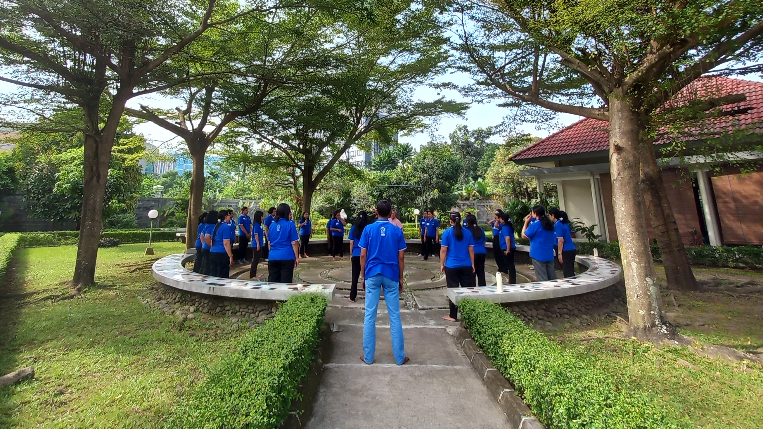Berita Image