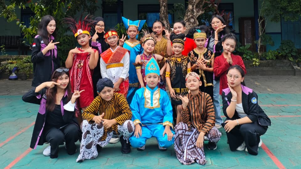 Berita Image